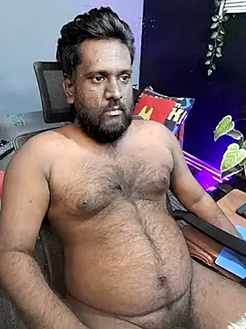 Snapshot of Rayansmith_ chatting on 8, 10, 2025 Rayansmith online show from 8, 10, 2025