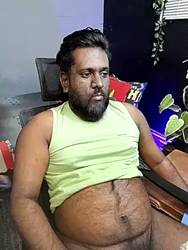 Snapshot of Rayansmith_ chatting on 9, 10, 2025 Rayansmith online show from 9, 10, 2025