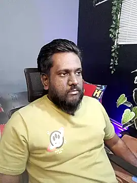 Snapshot of Rayansmith_ chatting on 9, 10, 2025 Rayansmith online show from 9, 10, 2025