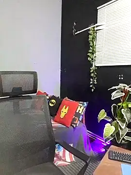 Snapshot of Rayansmith_ chatting on 10, 10, 2025 Rayansmith online show from 10, 10, 2025