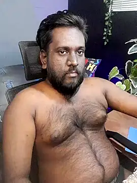 Snapshot of Rayansmith_ chatting on 11, 10, 2025 Rayansmith online show from 11, 10, 2025