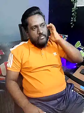 Snapshot of Rayansmith_ chatting on 11, 10, 2025 Rayansmith online show from 11, 10, 2025