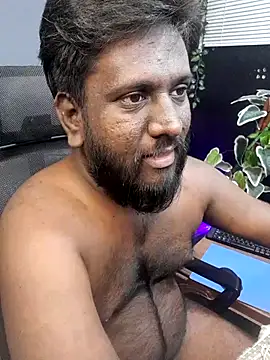 Snapshot of Rayansmith_ chatting on 12, 10, 2025 Rayansmith online show from 12, 10, 2025