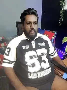 Snapshot of Rayansmith_ chatting on 13, 10, 2025 Rayansmith online show from 13, 10, 2025