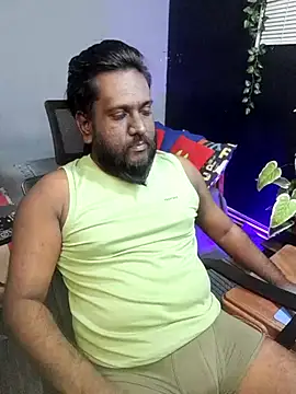 Snapshot of Rayansmith_ chatting on 14, 10, 2025 Rayansmith online show from 14, 10, 2025