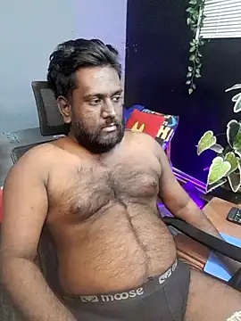 Snapshot of Rayansmith_ chatting on 15, 10, 2025 Rayansmith online show from 15, 10, 2025