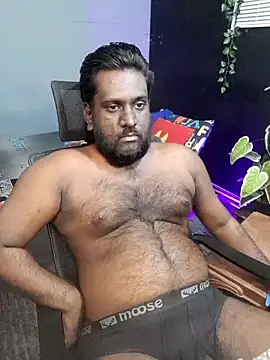 Snapshot of Rayansmith_ chatting on 16, 10, 2025 Rayansmith online show from 16, 10, 2025