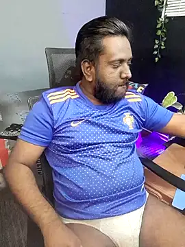 Snapshot of Rayansmith_ chatting on 16, 10, 2025 Rayansmith online show from 16, 10, 2025