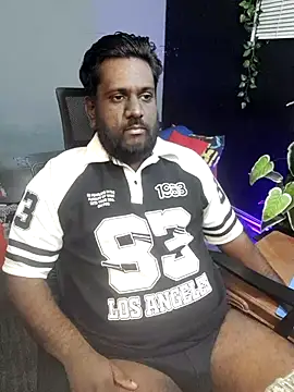 Snapshot of Rayansmith_ chatting on 18, 10, 2025 Rayansmith online show from 18, 10, 2025