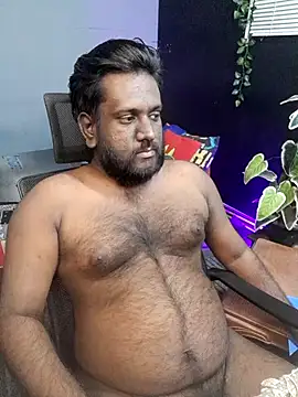 Snapshot of Rayansmith_ chatting on 19, 10, 2025 Rayansmith online show from 19, 10, 2025