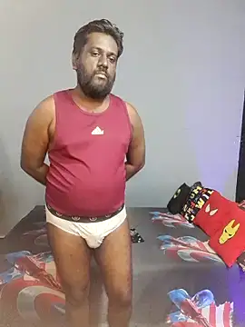 Snapshot of Rayansmith_ chatting on 19, 10, 2025 Rayansmith online show from 19, 10, 2025