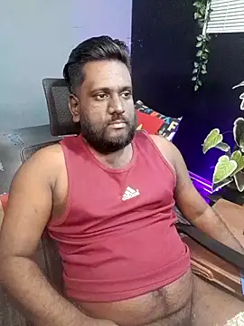 Snapshot of Rayansmith_ chatting on 23, 10, 2025 Rayansmith online show from 23, 10, 2025