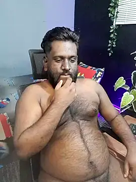 Snapshot of Rayansmith_ chatting on 25, 10, 2025 Rayansmith online show from 25, 10, 2025