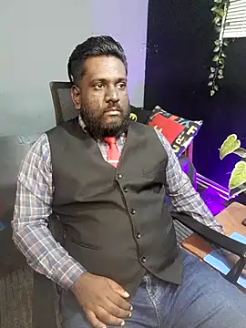 Snapshot of Rayansmith_ chatting on 31, 10, 2025 Rayansmith online show from 31, 10, 2025