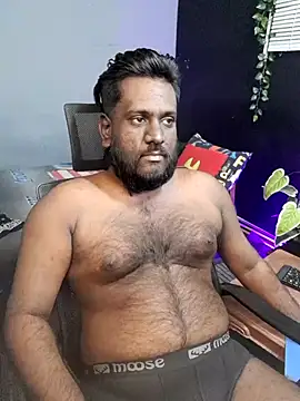 Snapshot of Rayansmith_ chatting on 3, 11, 2025 Rayansmith online show from 3, 11, 2025