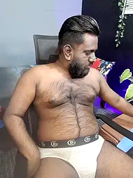 Snapshot of Rayansmith_ chatting on 5, 11, 2025 Rayansmith online show from 5, 11, 2025