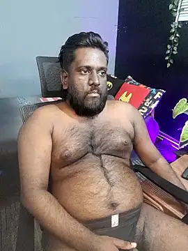 Snapshot of Rayansmith_ chatting on 6, 11, 2025 Rayansmith online show from 6, 11, 2025