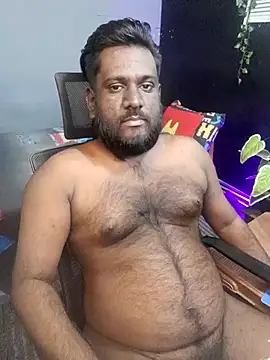 Snapshot of Rayansmith_ chatting on 7, 11, 2025 Rayansmith online show from 7, 11, 2025