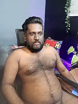 Snapshot of Rayansmith_ chatting on 8, 11, 2025 Rayansmith online show from 8, 11, 2025