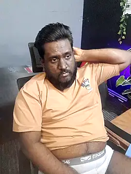 Snapshot of Rayansmith_ chatting on 16, 11, 2025 Rayansmith online show from 16, 11, 2025