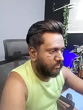 Snapshot of Rayansmith_ chatting on 17, 11, 2025 Rayansmith online show from 17, 11, 2025