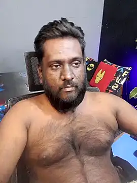 Snapshot of Rayansmith_ chatting on 18, 11, 2025 Rayansmith online show from 18, 11, 2025