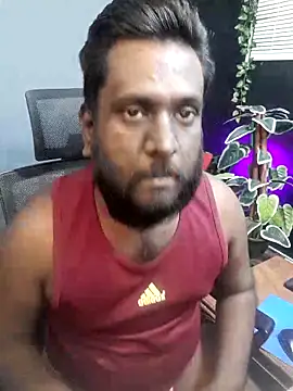 Snapshot of Rayansmith_ chatting on 20, 11, 2025 Rayansmith online show from 20, 11, 2025