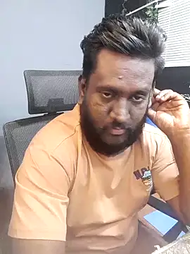 Snapshot of Rayansmith_ chatting on 20, 11, 2025 Rayansmith online show from 20, 11, 2025