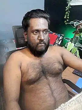 Snapshot of Rayansmith_ chatting on 21, 11, 2025 Rayansmith online show from 21, 11, 2025