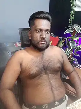 Snapshot of Rayansmith_ chatting on 30, 11, 2025 Rayansmith online show from 30, 11, 2025