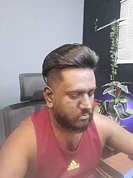 Snapshot of Rayansmith_ chatting on 1, 12, 2025 Rayansmith online show from 1, 12, 2025