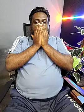 Rayansmith  online show from 7, 1, 2026