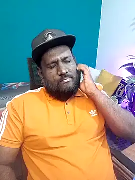 Rayansmith  online show from 14, 2, 2026