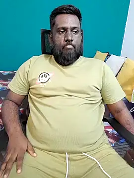 Rayansmith  online show from 27, 2, 2026