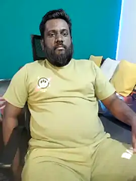 Rayansmith  online show from 20, 3, 2026