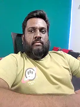 Rayansmith  online show from 23, 3, 2026