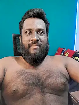 Rayansmith  online show from 29, 3, 2026