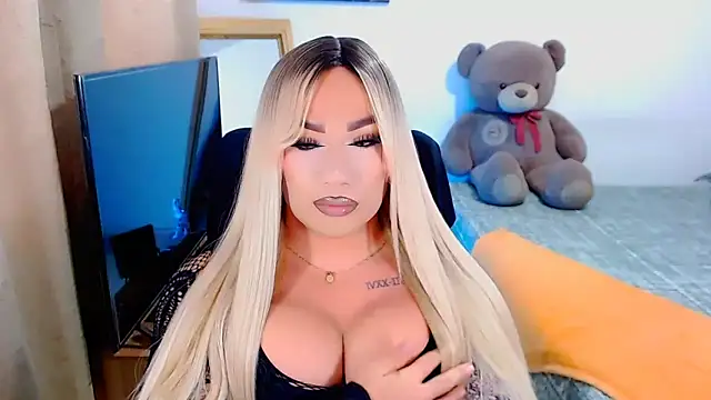 9InchsPunisherXXX online show from 13, 12, 2024