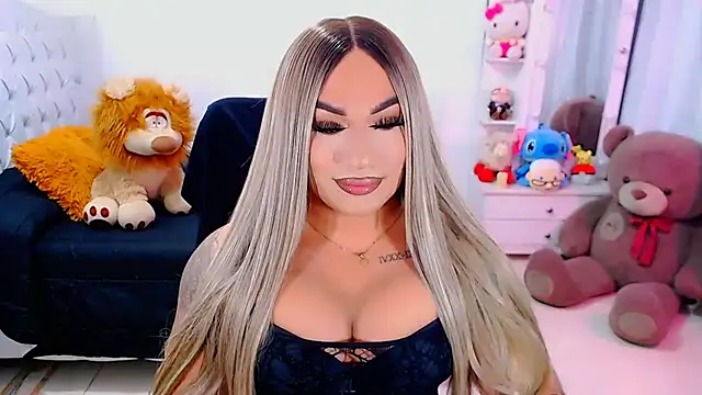 9InchsPunisherXXX online show from 26, 12, 2024