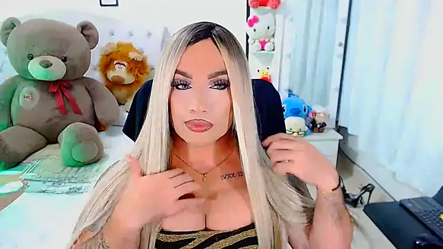 9InchsPunisherXXX online show from 14, 1, 2025