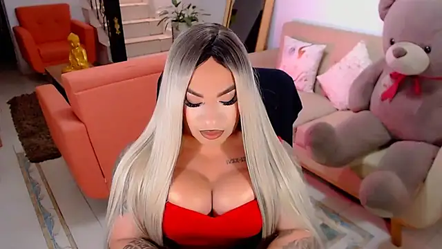 9InchsPunisherXXX online show from 18, 3, 2025