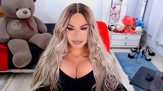 9InchsPunisherXXX online show from 29, 9, 2025