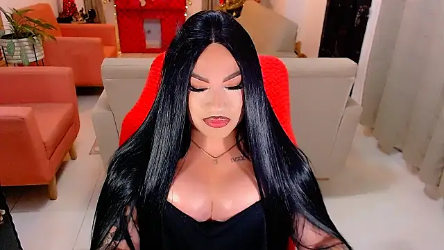 9InchsPunisherXXX online show from 2, 12, 2025