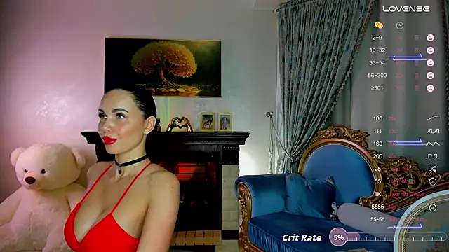 Black-Mamba- online show from 6, 2, 2026