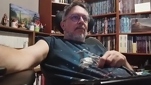 Mandra is a whore online show from 3, 12, 2025