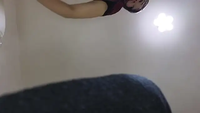 MIYAMOTO MARINA online show from 13, 12, 2024