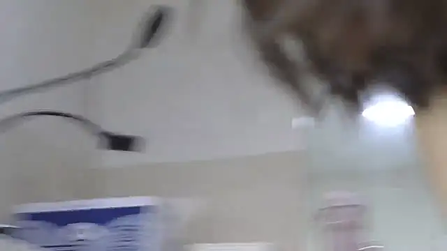 MIYAMOTO MARINA online show from 6, 2, 2025