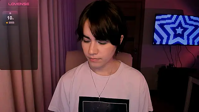 Snapshot of _selectrra chatting on 22, 1, 2025  selectrra online show from 22, 1, 2025