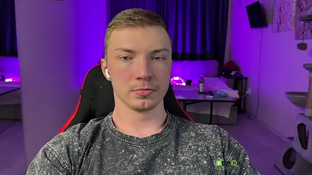 iron  chap online show from 28, 2, 2026