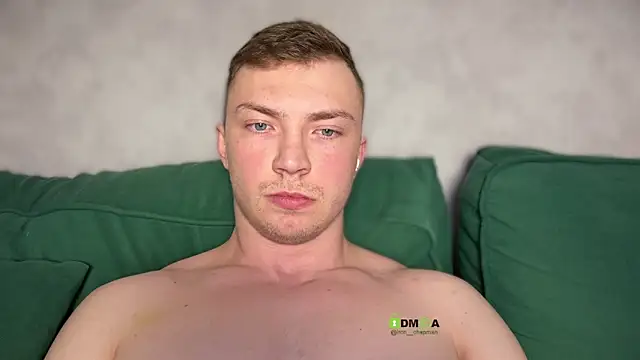 iron  chap online show from 31, 3, 2026